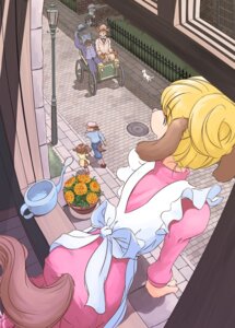 Rating: Safe Score: 0 Tags: 2012 alternative_fashion anthro blonde_hair blue_body blue_fur bowler_hat brown_body brown_fur butt canid canine canis classic_lolita clothed clothing deerstalker_hat detective detective_hat digital_media_(artwork) domestic_cat domestic_dog e621 facial_hair felid feline felis female flower fur group hair hat headgear headwear hi_res high_place hunting_dog j-fashion lolita_(fashion) male mammal molosser mrs._hudson mustache plant plant_pot plushie potted_plant pug scent_hound scottish_terrier sherlock_hound sherlock_hound_(series) slice_of_life small_molosser smiley_(sherlock_hound) solo_focus street suit tail tan_body tan_fur teddy_bear terrier tobacco_pipe todd_(sherlock_hound) toy_dog vehicle watson_(sherlock_hound) window yosukemo User: bunchy7s Rating: Safe Score: 0 Tags: 2012 alternative_fashion anthro blonde_hair blue_body blue_fur bowler_hat brown_body brown_fur butt canid canine canis classic_lolita clothed clothing deerstalker_hat detective detective_hat digital_media_(artwork) domestic_cat domestic_dog e621 facial_hair felid feline felis female flower fur group hair hat headgear headwear hi_res high_place hunting_dog j-fashion lolita_(fashion) male mammal molosser mrs._hudson mustache plant plant_pot plushie potted_plant pug scent_hound scottish_terrier sherlock_hound sherlock_hound_(series) slice_of_life small_molosser smiley_(sherlock_hound) solo_focus street suit tail tan_body tan_fur teddy_bear terrier tobacco_pipe todd_(sherlock_hound) toy_dog vehicle watson_(sherlock_hound) window yosukemo User: bunchy7s