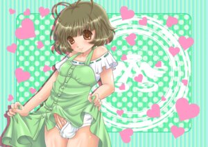 Rating: Explicit Score: 0 Tags: idolmaster male male_only rule34 ryou_akizuki tagme User: bunchy7s Rating: Explicit Score: 0 Tags: idolmaster male male_only rule34 ryou_akizuki tagme User: bunchy7s