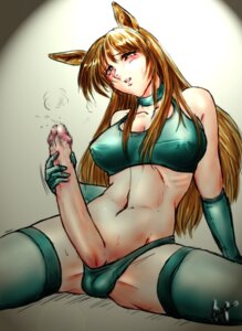Rating: Explicit Score: 0 Tags: animal_humanoid arm_support backward_arm_support balls_outline bent_arm big_breasts big_penis blush bodily_fluids breasts bulge censored clothed clothed_masturbation clothing cum cumshot detailed_bulge drooling e621 ejaculation equid equid_humanoid equine equine_humanoid erection extended_arm genital_fluids genital_outline genitals gynomorph hand_on_own_penis hand_on_penis holding_penis huge_penis humanoid humanoid_genitalia humanoid_penis intersex long_penis mammal mammal_humanoid masturbation mosaic_censorship nipple_outline orgasm panties penile penile_masturbation penis saliva skimpy solail_(faya) solo spread_legs spreading underwear User: bunchy7s Rating: Explicit Score: 0 Tags: animal_humanoid arm_support backward_arm_support balls_outline bent_arm big_breasts big_penis blush bodily_fluids breasts bulge censored clothed clothed_masturbation clothing cum cumshot detailed_bulge drooling e621 ejaculation equid equid_humanoid equine equine_humanoid erection extended_arm genital_fluids genital_outline genitals gynomorph hand_on_own_penis hand_on_penis holding_penis huge_penis humanoid humanoid_genitalia humanoid_penis intersex long_penis mammal mammal_humanoid masturbation mosaic_censorship nipple_outline orgasm panties penile penile_masturbation penis saliva skimpy solail_(faya) solo spread_legs spreading underwear User: bunchy7s