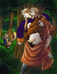 Rating: Explicit Score: 0 Tags: against_tree agrias_oaks breasts chocozell cidolfas_orlandu female final_fantasy final_fantasy_tactics final_fantasy_tactics_(original) nipples outdoor_sex outdoors partially_clothed rule34 standing_sex straight User: bunchy7s Rating: Explicit Score: 0 Tags: against_tree agrias_oaks breasts chocozell cidolfas_orlandu female final_fantasy final_fantasy_tactics final_fantasy_tactics_(original) nipples outdoor_sex outdoors partially_clothed rule34 standing_sex straight User: bunchy7s