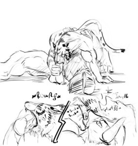 Rating: Explicit Score: 0 Tags: 2005 69_position balls bovid bovine cattle duo e621 erection felid fellatio genitals interspecies male male/male male_penetrated male_penetrating male_penetrating_male mammal monochrome oral oral_penetration pantherine penetration penile penis rwolf sex tiger User: bunchy7s Rating: Explicit Score: 0 Tags: 2005 69_position balls bovid bovine cattle duo e621 erection felid fellatio genitals interspecies male male/male male_penetrated male_penetrating male_penetrating_male mammal monochrome oral oral_penetration pantherine penetration penile penis rwolf sex tiger User: bunchy7s