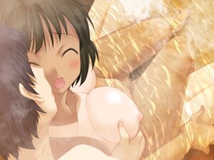 Rating: Explicit Score: 0 Tags: brown_hair censored female game_cg human koi_to_mizugi_to_taiyo_to male pov rule34 schoolgirl short_hair straight User: bunchy7s Rating: Explicit Score: 0 Tags: brown_hair censored female game_cg human koi_to_mizugi_to_taiyo_to male pov rule34 schoolgirl short_hair straight User: bunchy7s