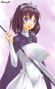 Rating: Questionable Score: 0 Tags: 1girls blue_eyes breasts cape clothing dress erect_nipples erect_nipples_under_clothes female henrietta_de_tristain huge_breasts large_breasts nagase_haruhito nipples open_mouth purple_hair rule34 see-through short_hair skindentation smile solo tiara zero_no_tsukaima User: bunchy7s Rating: Questionable Score: 0 Tags: 1girls blue_eyes breasts cape clothing dress erect_nipples erect_nipples_under_clothes female henrietta_de_tristain huge_breasts large_breasts nagase_haruhito nipples open_mouth purple_hair rule34 see-through short_hair skindentation smile solo tiara zero_no_tsukaima User: bunchy7s