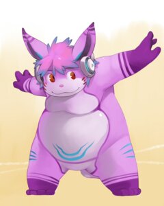 Rating: Safe Score: 0 Tags: 4:5 anthro belly biped blue_body blue_fur blue_hair countershading e621 electronics featureless_crotch front_view fur gradient_background hair headphones lagomorph leporid looking_aside male mammal moobs nude orange_eyes outstretched_arms overweight overweight_anthro overweight_male pink_body pink_fur pink_hair plantigrade pose purple_body purple_fur rabbit ryanbunny simple_background smile solo standing tan_background vu06 white_body white_fur User: bunchy7s Rating: Safe Score: 0 Tags: 4:5 anthro belly biped blue_body blue_fur blue_hair countershading e621 electronics featureless_crotch front_view fur gradient_background hair headphones lagomorph leporid looking_aside male mammal moobs nude orange_eyes outstretched_arms overweight overweight_anthro overweight_male pink_body pink_fur pink_hair plantigrade pose purple_body purple_fur rabbit ryanbunny simple_background smile solo standing tan_background vu06 white_body white_fur User: bunchy7s