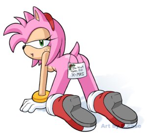 Rating: Explicit Score: 0 Tags: amy_rose anthro beige_skin christmas color female female_only fur furry hedgehog pink_fur rings rule34 skin solo sonic_(series) User: bunchy7s Rating: Explicit Score: 0 Tags: amy_rose anthro beige_skin christmas color female female_only fur furry hedgehog pink_fur rings rule34 skin solo sonic_(series) User: bunchy7s