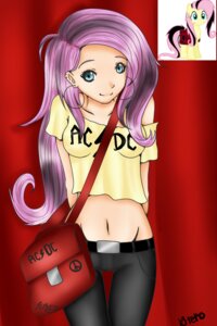 Rating: Safe Score: 0 Tags: alternate_species alternative_fashion belt black_hair blue_eyes clothing crop_top e621 ear_piercing emo emoshy equid equine female feral fluttershy_(mlp) friendship_is_magic fur hair hasbro horse human humanized long_hair looking_at_viewer mammal midriff multicolored_hair my_little_pony navel piercing pink_hair pony punk quadruped shirt signature smile solo tail topwear tsukiyomi-teko-chan two_tone_hair yellow_body yellow_fur User: bunchy7s Rating: Safe Score: 0 Tags: alternate_species alternative_fashion belt black_hair blue_eyes clothing crop_top e621 ear_piercing emo emoshy equid equine female feral fluttershy_(mlp) friendship_is_magic fur hair hasbro horse human humanized long_hair looking_at_viewer mammal midriff multicolored_hair my_little_pony navel piercing pink_hair pony punk quadruped shirt signature smile solo tail topwear tsukiyomi-teko-chan two_tone_hair yellow_body yellow_fur User: bunchy7s