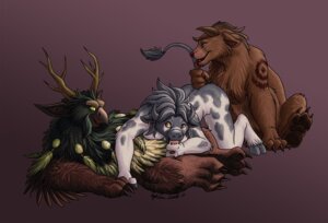 Rating: Explicit Score: 0 Tags: 2008 abstract_background all_fours anthro anthro_on_feral anthro_penetrated antlers avian beak bear bestiality black_hair black_markings blizzard_entertainment bodily_fluids bovid bovine brown_body brown_fur claws cum doggystyle druid e621 ear_piercing ear_ring erection fellatio female feral feral_druid feral_penetrating feral_penetrating_anthro from_behind_position fur genital_fluids genitals gradient_background group group_sex hair hooves horn hybrid hyhlion interspecies licking long_hair lying magic_user male male/female mammal markings moonkin on_back oral oral_penetration penetration penile penis penis_in_mouth piercing red_eyes ring_piercing sex simple_background sitting tail tail_fetish tail_grab tail_lick tail_play tauren tauren_(feral) threesome tongue tongue_out tribal tribal_spellcaster trio warcraft white_body white_fur User: bunchy7s Rating: Explicit Score: 0 Tags: 2008 abstract_background all_fours anthro anthro_on_feral anthro_penetrated antlers avian beak bear bestiality black_hair black_markings blizzard_entertainment bodily_fluids bovid bovine brown_body brown_fur claws cum doggystyle druid e621 ear_piercing ear_ring erection fellatio female feral feral_druid feral_penetrating feral_penetrating_anthro from_behind_position fur genital_fluids genitals gradient_background group group_sex hair hooves horn hybrid hyhlion interspecies licking long_hair lying magic_user male male/female mammal markings moonkin on_back oral oral_penetration penetration penile penis penis_in_mouth piercing red_eyes ring_piercing sex simple_background sitting tail tail_fetish tail_grab tail_lick tail_play tauren tauren_(feral) threesome tongue tongue_out tribal tribal_spellcaster trio warcraft white_body white_fur User: bunchy7s