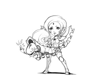 Rating: Explicit Score: 0 Tags: 1girls aeldari ambiguous_gender armor artist_request big_penis black_and_white chibi crossgender cybernetic_penis dawn_of_war dildo e621 eldar elf elf_ears farseer farseer_macha female ftg_crossgender fti_crossgender genitals gesture gynomorph hair hand_gesture hands_on_hips humanoid intersex living_dildo living_sex_toy living_strap-on living_strapon middle_finger monochrome penis rule34 sex_toy simple_background solo standing strap-on strapon unknown_artist unusual_dildo unusual_sex_toy unusual_strap-on warhammer_(franchise) warhammer_40000 warhammer_40k what white_background User: bunchy7s Rating: Explicit Score: 0 Tags: 1girls aeldari ambiguous_gender armor artist_request big_penis black_and_white chibi crossgender cybernetic_penis dawn_of_war dildo e621 eldar elf elf_ears farseer farseer_macha female ftg_crossgender fti_crossgender genitals gesture gynomorph hair hand_gesture hands_on_hips humanoid intersex living_dildo living_sex_toy living_strap-on living_strapon middle_finger monochrome penis rule34 sex_toy simple_background solo standing strap-on strapon unknown_artist unusual_dildo unusual_sex_toy unusual_strap-on warhammer_(franchise) warhammer_40000 warhammer_40k what white_background User: bunchy7s