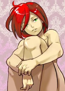 Rating: Explicit Score: 0 Tags: gay inazuma_eleven inazuma_eleven_(series) kiyama_hiroto male rule34 solo solo_male tagme User: bunchy7s Rating: Explicit Score: 0 Tags: gay inazuma_eleven inazuma_eleven_(series) kiyama_hiroto male rule34 solo solo_male tagme User: bunchy7s