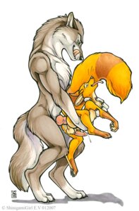 Rating: Explicit Score: 0 Tags: 2007 anal anal_penetration animal_genitalia animal_penis anthro anthro_on_anthro balls bodily_fluids canid canine canine_genitalia canine_penis canis carrying_another citra cum cum_in_ass cum_inside cum_while_penetrated dominant duo e621 ejaculation erection eyes_closed fleshlight_position fluffy fluffy_tail fox fur genital_fluids genitals grey_body grey_fur hands-free knot larger_dom male male/male male_penetrated male_penetrating male_penetrating_male mammal neck_grab nude open_mouth orgasm penetration penis sex sheath shinigamigirl side_view simple_background size_difference standing tail tongue tongue_out white_background wolf User: bunchy7s Rating: Explicit Score: 0 Tags: 2007 anal anal_penetration animal_genitalia animal_penis anthro anthro_on_anthro balls bodily_fluids canid canine canine_genitalia canine_penis canis carrying_another citra cum cum_in_ass cum_inside cum_while_penetrated dominant duo e621 ejaculation erection eyes_closed fleshlight_position fluffy fluffy_tail fox fur genital_fluids genitals grey_body grey_fur hands-free knot larger_dom male male/male male_penetrated male_penetrating male_penetrating_male mammal neck_grab nude open_mouth orgasm penetration penis sex sheath shinigamigirl side_view simple_background size_difference standing tail tongue tongue_out white_background wolf User: bunchy7s