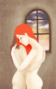 Rating: Explicit Score: 0 Tags: 2girls ass female female_only ginny_weasley gryffindor harry_potter hermione_granger hugging rule34 tagme window witch_(harry_potter) yuri User: bunchy7s Rating: Explicit Score: 0 Tags: 2girls ass female female_only ginny_weasley gryffindor harry_potter hermione_granger hugging rule34 tagme window witch_(harry_potter) yuri User: bunchy7s