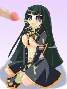 Rating: Explicit Score: 0 Tags: 1boy 1girls ameno_kiko bangs belly big_breasts black_hair blush blush_lines blushing breasts breasts_out carly_nagisa carly_nagisa_(dark_signer) censored censored_penis duo elbow_gloves erect_nipples female female_focus fingerless_gloves gloves golden_shower hime_cut humiliated humiliation long_hair male mosaic_censoring navel nipples peeing peeing_in_mouth peeing_on_another penis rule34 skirt solo_focus straight_hair submissive submissive_female urinating urinating_male urination urine urine_in_mouth urine_on_belly urine_on_breasts urine_pool urine_splatter urine_stream yu-gi-oh! yu-gi-oh!_5d's User: bunchy7s Rating: Explicit Score: 0 Tags: 1boy 1girls ameno_kiko bangs belly big_breasts black_hair blush blush_lines blushing breasts breasts_out carly_nagisa carly_nagisa_(dark_signer) censored censored_penis duo elbow_gloves erect_nipples female female_focus fingerless_gloves gloves golden_shower hime_cut humiliated humiliation long_hair male mosaic_censoring navel nipples peeing peeing_in_mouth peeing_on_another penis rule34 skirt solo_focus straight_hair submissive submissive_female urinating urinating_male urination urine urine_in_mouth urine_on_belly urine_on_breasts urine_pool urine_splatter urine_stream yu-gi-oh! yu-gi-oh!_5d's User: bunchy7s