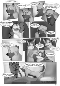 Rating: Questionable Score: 0 Tags: anthro bed bedroom blackmailz blush butt canid canine canis clenched_teeth comic dialogue domestic_dog e621 english_text felid fur furniture gray_(blackmailz) greyscale grin hector_(blackmailz) hi_res laugh male mammal monochrome nude pantherine smile tail teeth text tiger User: bunchy7s Rating: Questionable Score: 0 Tags: anthro bed bedroom blackmailz blush butt canid canine canis clenched_teeth comic dialogue domestic_dog e621 english_text felid fur furniture gray_(blackmailz) greyscale grin hector_(blackmailz) hi_res laugh male mammal monochrome nude pantherine smile tail teeth text tiger User: bunchy7s