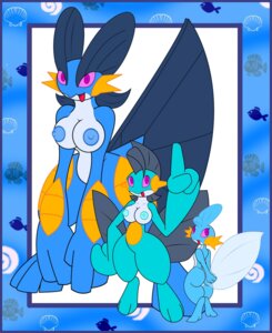 Rating: Explicit Score: 0 Tags: anthro ass breast_expansion breast_growth breast_growth_(enlargement) breasts female fish furry furry_only game_freak gb_of_bs generation_3_pokemon growth large_breasts marshtomp medium_breasts mudkip nintendo nipples pink_sclera pokemon pokemon_(species) pokemon_rse rule34 shells small_breasts smooth_skin swampert transformation User: bunchy7s Rating: Explicit Score: 0 Tags: anthro ass breast_expansion breast_growth breast_growth_(enlargement) breasts female fish furry furry_only game_freak gb_of_bs generation_3_pokemon growth large_breasts marshtomp medium_breasts mudkip nintendo nipples pink_sclera pokemon pokemon_(species) pokemon_rse rule34 shells small_breasts smooth_skin swampert transformation User: bunchy7s