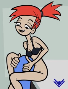 Rating: Explicit Score: 0 Tags: black_bra black_eyes bloo bra cartoon_network enydteva female foster's_home_for_imaginary_friends frankie_foster human male red_hair rule34 straight User: bunchy7s Rating: Explicit Score: 0 Tags: black_bra black_eyes bloo bra cartoon_network enydteva female foster's_home_for_imaginary_friends frankie_foster human male red_hair rule34 straight User: bunchy7s