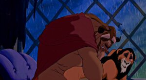 Rating: Explicit Score: 0 Tags: anthro beast_(disney) beauty_and_the_beast_(1991_film) crossover disney feline feral feral_penetrated furry gay lion male male_only rule34 scar_(the_lion_king) tagme the_lion_king zoophilia User: bunchy7s