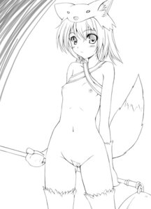 Rating: Explicit Score: 0 Tags: adolescent animal_humanoid asian_clothing biped black_and_white blush breasts canid canid_humanoid canine canine_humanoid clothing e621 east_asian_clothing female female_humanoid fox fox_humanoid graphite_(artwork) humanoid japanese_clothing kawase_seiki line_art looking_at_viewer maebari mammal mammal_humanoid monochrome moonlight_flower mostly_nude nude nude_female ragnarok_online small_breasts solo standing tail three-quarter_view traditional_media_(artwork) young young_humanoid User: bunchy7s