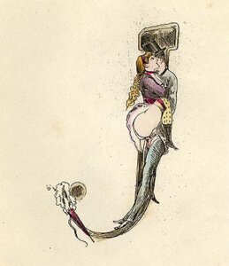Rating: Explicit Score: 0 Tags: 1880 alphabet female fine_art inanimate joseph_apoux pornographic_alphabet_(apoux) rule34 straight_hair tagme text_porn User: bunchy7s