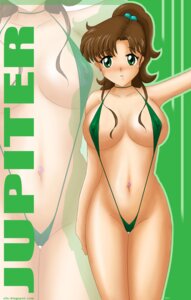 Rating: Explicit Score: 0 Tags: bishoujo_senshi_sailor_moon blush breasts brown_hair cameltoe female female_only green_eyes human large_breasts long_hair makoto_kino navel_piercing nipples ponytail pussy rule34 s2x sling_bikini smooth_skin solo swimsuit tied_hair User: bunchy7s Rating: Explicit Score: 0 Tags: bishoujo_senshi_sailor_moon blush breasts brown_hair cameltoe female female_only green_eyes human large_breasts long_hair makoto_kino navel_piercing nipples ponytail pussy rule34 s2x sling_bikini smooth_skin solo swimsuit tied_hair User: bunchy7s