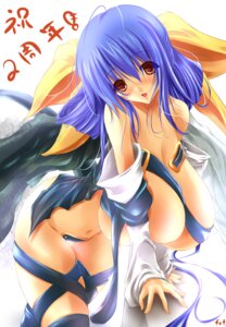 Rating: Explicit Score: 0 Tags: 1girls ass blue_hair breasts clothing dizzy_(guilty_gear) fct female guilty_gear huge_breasts long_hair looking_at_viewer open_mouth red_eyes rule34 solo tail text thighhighs white_background wings User: bunchy7s Rating: Explicit Score: 0 Tags: 1girls ass blue_hair breasts clothing dizzy_(guilty_gear) fct female guilty_gear huge_breasts long_hair looking_at_viewer open_mouth red_eyes rule34 solo tail text thighhighs white_background wings User: bunchy7s