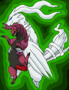 Rating: Explicit Score: 0 Tags: blue_eyes blush duo e621 erection female female_feral female_penetrated feral feral_on_feral feral_penetrated fur generation_5_pokemon genitals hi_res horn knot larger_male legendary_pokemon male male/female male_feral male_penetrating male_penetrating_female mosny nervous nintendo nude orange_eyes penetration penile penile_penetration penis penis_in_vagina pokemon pokemon_(species) reshiram scolipede sex simple_background size_difference smaller_female smaller_penetrated standing vaginal vaginal_penetration vulva User: bunchy7s Rating: Explicit Score: 0 Tags: blue_eyes blush duo e621 erection female female_feral female_penetrated feral feral_on_feral feral_penetrated fur generation_5_pokemon genitals hi_res horn knot larger_male legendary_pokemon male male/female male_feral male_penetrating male_penetrating_female mosny nervous nintendo nude orange_eyes penetration penile penile_penetration penis penis_in_vagina pokemon pokemon_(species) reshiram scolipede sex simple_background size_difference smaller_female smaller_penetrated standing vaginal vaginal_penetration vulva User: bunchy7s