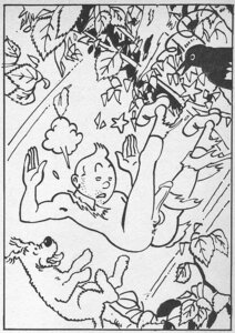 Rating: Explicit Score: 0 Tags: 1boy black_bird canid canine clothes_torn_off domestic_dog erection exposed_anus eyes_closed facial_hair falling feet_up foreskin leaves male male_only mostly_nude nude penis retracted_foreskin ripped_clothing rule34 snowy_(the_adventures_of_tintin) socks_and_shoes stubble tagme the_adventures_of_tintin tintin tongue tongue_out torn_clothes uncircumcised white_background User: bunchy7s Rating: Explicit Score: 0 Tags: 1boy black_bird canid canine clothes_torn_off domestic_dog erection exposed_anus eyes_closed facial_hair falling feet_up foreskin leaves male male_only mostly_nude nude penis retracted_foreskin ripped_clothing rule34 snowy_(the_adventures_of_tintin) socks_and_shoes stubble tagme the_adventures_of_tintin tintin tongue tongue_out torn_clothes uncircumcised white_background User: bunchy7s