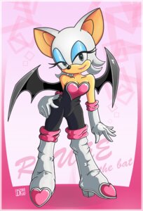 Rating: Safe Score: 0 Tags: anthro bat blue_eyes boots clothing digital_media_(artwork) don_ko e621 female footwear gloves hair hand_on_hip handwear mammal membrane_(anatomy) membranous_wings pink_theme rouge_the_bat sega shoes solo sonic_the_hedgehog_(series) white_clothing white_hair wings User: bunchy7s Rating: Safe Score: 0 Tags: anthro bat blue_eyes boots clothing digital_media_(artwork) don_ko e621 female footwear gloves hair hand_on_hip handwear mammal membrane_(anatomy) membranous_wings pink_theme rouge_the_bat sega shoes solo sonic_the_hedgehog_(series) white_clothing white_hair wings User: bunchy7s