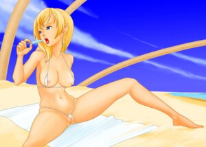 Rating: Questionable Score: 0 Tags: 1girls beach bikini blonde-haired_female blonde_hair blue_eyes disney eating female ice_cream kingdom_hearts kingdom_hearts_ii micro_bikini namine navel nipples nobody_(kingdom_hearts) open_mouth partially_visible_vulva pussy rule34 square_enix suggestive swimsuit towel white_bikini User: bunchy7s Rating: Questionable Score: 0 Tags: 1girls beach bikini blonde-haired_female blonde_hair blue_eyes disney eating female ice_cream kingdom_hearts kingdom_hearts_ii micro_bikini namine navel nipples nobody_(kingdom_hearts) open_mouth partially_visible_vulva pussy rule34 square_enix suggestive swimsuit towel white_bikini User: bunchy7s