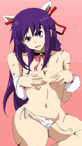 Rating: Explicit Score: 0 Tags: 1girls 2d breasts corpse_princess covering_breasts female makina_hoshimura rule34 shikabane_hime sima solo tagme User: bunchy7s Rating: Explicit Score: 0 Tags: 1girls 2d breasts corpse_princess covering_breasts female makina_hoshimura rule34 shikabane_hime sima solo tagme User: bunchy7s