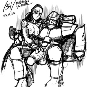 Rating: Explicit Score: 0 Tags: female iron_maiden_(quake) male penis quake quake_2 rule34 strogg tank User: bunchy7s Rating: Explicit Score: 0 Tags: female iron_maiden_(quake) male penis quake quake_2 rule34 strogg tank User: bunchy7s