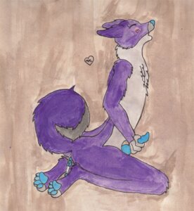Rating: Explicit Score: 0 Tags: 2011 anal anal_masturbation anal_penetration anthro archived_source blush bodily_fluids brush canid canine canis crouching cum dildo dildo_sitting domestic_dog e621 electric_toothbrush erection genital_fluids genitals husky hybrid malachaistorm male mammal masturbation nordic_sled_dog nude penetration penis sex_toy solo spitz tail toothbrush toying_self wolf wolfdog User: bunchy7s Rating: Explicit Score: 0 Tags: 2011 anal anal_masturbation anal_penetration anthro archived_source blush bodily_fluids brush canid canine canis crouching cum dildo dildo_sitting domestic_dog e621 electric_toothbrush erection genital_fluids genitals husky hybrid malachaistorm male mammal masturbation nordic_sled_dog nude penetration penis sex_toy solo spitz tail toothbrush toying_self wolf wolfdog User: bunchy7s