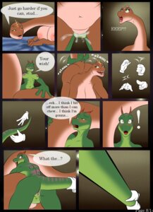 Rating: Explicit Score: 0 Tags: all_fours allosaurid allosauroid amber_eyes anthro areola balls big_areola big_breasts big_butt bodily_fluids breasts brown_body brown_nipples brown_skin butt clothing comic cum dinosaur dinosaurs_inc. diplodocid diplodocoid diplodocus doggystyle duo e621 english_text exclamation_point female female_penetrated from_behind_position genital_fluids genitals gloves green_eyes handwear herm herm/female herm_penetrating herm_penetrating_female hi_res huge_butt intersex intersex/female intersex_penetrating intersex_penetrating_female lanoro lips long_neck magic nipples non-mammal_balls non-mammal_breasts non-mammal_nipples nude overweight penetration penile penile_penetration penis penis_in_vagina prehistoric_species purple_nipples reptile robin_savage saurischian sauropod sauropodomorph scalie sex slightly_chubby sora_(trias) tail tail_grapple tail_pull text theropod thick_lips trias vaginal vaginal_penetration vulva User: bunchy7s Rating: Explicit Score: 0 Tags: all_fours allosaurid allosauroid amber_eyes anthro areola balls big_areola big_breasts big_butt bodily_fluids breasts brown_body brown_nipples brown_skin butt clothing comic cum dinosaur dinosaurs_inc. diplodocid diplodocoid diplodocus doggystyle duo e621 english_text exclamation_point female female_penetrated from_behind_position genital_fluids genitals gloves green_eyes handwear herm herm/female herm_penetrating herm_penetrating_female hi_res huge_butt intersex intersex/female intersex_penetrating intersex_penetrating_female lanoro lips long_neck magic nipples non-mammal_balls non-mammal_breasts non-mammal_nipples nude overweight penetration penile penile_penetration penis penis_in_vagina prehistoric_species purple_nipples reptile robin_savage saurischian sauropod sauropodomorph scalie sex slightly_chubby sora_(trias) tail tail_grapple tail_pull text theropod thick_lips trias vaginal vaginal_penetration vulva User: bunchy7s