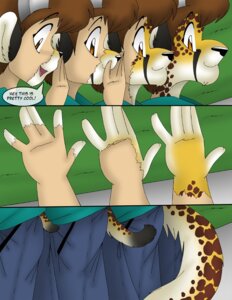 Rating: Questionable Score: 0 Tags: aakashi anthro basic_sequence brown_hair cheetah comic digital_media_(artwork) e621 felid feline growth hair horn male mammal msfhwraith multi_frame_sequence sequence solo tail tail_growth transformation transformation_sequence User: bunchy7s