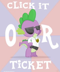Rating: Safe Score: 0 Tags: 2013 absurd_res anthro badge balloons504 biped clothing dragon e621 english_text eyewear friendship_is_magic hasbro hi_res male my_little_pony mythological_creature mythological_scalie mythology pose scalie shirt smile solo spike_(mlp) standing sunglasses tail text topwear User: bunchy7s Rating: Safe Score: 0 Tags: 2013 absurd_res anthro badge balloons504 biped clothing dragon e621 english_text eyewear friendship_is_magic hasbro hi_res male my_little_pony mythological_creature mythological_scalie mythology pose scalie shirt smile solo spike_(mlp) standing sunglasses tail text topwear User: bunchy7s