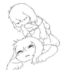 Rating: Explicit Score: 0 Tags: animated cave_story female king mimiga rule34 sue_sakamoto User: bunchy7s Rating: Explicit Score: 0 Tags: animated cave_story female king mimiga rule34 sue_sakamoto User: bunchy7s