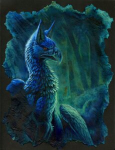 Rating: Safe Score: 0 Tags: 2010 ambiguous_gender avian beak blue_body blue_feathers blue_theme cool_colors detailed_background e621 feathered_wings feathers feral forest gryphon hibbary mythological_avian mythological_creature mythology nature night outside photo plant red_eyes scan solo tree wings wood User: bunchy7s Rating: Safe Score: 0 Tags: 2010 ambiguous_gender avian beak blue_body blue_feathers blue_theme cool_colors detailed_background e621 feathered_wings feathers feral forest gryphon hibbary mythological_avian mythological_creature mythology nature night outside photo plant red_eyes scan solo tree wings wood User: bunchy7s