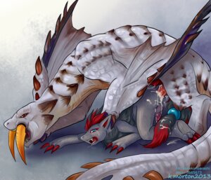 Rating: Explicit Score: 0 Tags: 2013 anal anal_penetration anthro balls barioth blue_eyes bodily_fluids canid canine capcom crossover crying cum cum_in_ass cum_inside digitigrade dominant duo e621 erection feral flying_wyvern forced generation_5_pokemon genital_fluids genitals konekonoarashi larger_dom larger_male male male/male male_penetrated male_penetrating male_penetrating_male mammal membrane_(anatomy) membranous_wings monster_hunter nintendo open_mouth orgasm penetration penis pokemon pokemon_(species) pseudowyvern rape red_eyes scalie sex simple_background size_difference smaller_male smaller_penetrated tail tears wings zoroark User: bunchy7s Rating: Explicit Score: 0 Tags: 2013 anal anal_penetration anthro balls barioth blue_eyes bodily_fluids canid canine capcom crossover crying cum cum_in_ass cum_inside digitigrade dominant duo e621 erection feral flying_wyvern forced generation_5_pokemon genital_fluids genitals konekonoarashi larger_dom larger_male male male/male male_penetrated male_penetrating male_penetrating_male mammal membrane_(anatomy) membranous_wings monster_hunter nintendo open_mouth orgasm penetration penis pokemon pokemon_(species) pseudowyvern rape red_eyes scalie sex simple_background size_difference smaller_male smaller_penetrated tail tears wings zoroark User: bunchy7s