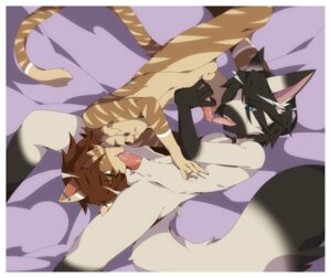 Rating: Explicit Score: 0 Tags: balls black_hair blue_eyes border brown_hair dipstick_tail domestic_cat duo e621 ear_piercing erection felid feline felis fellatio genitals gloves_(marking) green_eyes hair leg_markings licking male male/male male_penetrated male_penetrating male_penetrating_male mammal markings nude oouyuki_benten oral oral_penetration penetration penile penis penis_lick piercing sex socks_(marking) tail tail_markings tongue tongue_out white_border User: bunchy7s Rating: Explicit Score: 0 Tags: balls black_hair blue_eyes border brown_hair dipstick_tail domestic_cat duo e621 ear_piercing erection felid feline felis fellatio genitals gloves_(marking) green_eyes hair leg_markings licking male male/male male_penetrated male_penetrating male_penetrating_male mammal markings nude oouyuki_benten oral oral_penetration penetration penile penis penis_lick piercing sex socks_(marking) tail tail_markings tongue tongue_out white_border User: bunchy7s