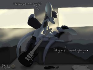 Rating: Explicit Score: 0 Tags: alien ambiguous_penetration anthro arvion backstage bed blue_body blue_eyes blue_fur bottomwear bottomwear_down breasts bus clothed clothing commercial_vehicle dildo dripping duo e621 ear_piercing electric_guitar female fur furniture guitar hi_res humbucker improvised_dildo improvised_sex_toy jackson_guitars long_ears long_legs long_tail lying male male/female metal mohawk monster morning musical_instrument nude on_back panties pants pants_down partially_clothed penetration petresko piercing plucked_string_instrument public_transportation sex sex_toy smile soaking soloist_(jackson_guitars) string_instrument table_lotus_position tail underwear vaginal vehicle vehicle_for_hire wet User: bunchy7s Rating: Explicit Score: 0 Tags: alien ambiguous_penetration anthro arvion backstage bed blue_body blue_eyes blue_fur bottomwear bottomwear_down breasts bus clothed clothing commercial_vehicle dildo dripping duo e621 ear_piercing electric_guitar female fur furniture guitar hi_res humbucker improvised_dildo improvised_sex_toy jackson_guitars long_ears long_legs long_tail lying male male/female metal mohawk monster morning musical_instrument nude on_back panties pants pants_down partially_clothed penetration petresko piercing plucked_string_instrument public_transportation sex sex_toy smile soaking soloist_(jackson_guitars) string_instrument table_lotus_position tail underwear vaginal vehicle vehicle_for_hire wet User: bunchy7s
