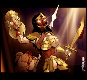 Rating: Explicit Score: 0 Tags: 2girls armor black_hair blonde_hair blood blue_eyes breasts cleavage dc dc_comics dead death female female_death female_focus female_only glowing_eyes gore guro hippolyta huge_breasts josiepurr long_hair mask multiple_females multiple_girls nipple_slip nipples possession pussy revealing_clothes rolling_eyes rule34 severed_head spear straight_hair sword weapon wonder_woman wonder_woman_(series) User: bunchy7s Rating: Explicit Score: 0 Tags: 2girls armor black_hair blonde_hair blood blue_eyes breasts cleavage dc dc_comics dead death female female_death female_focus female_only glowing_eyes gore guro hippolyta huge_breasts josiepurr long_hair mask multiple_females multiple_girls nipple_slip nipples possession pussy revealing_clothes rolling_eyes rule34 severed_head spear straight_hair sword weapon wonder_woman wonder_woman_(series) User: bunchy7s