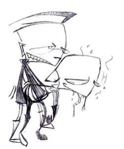 Rating: Explicit Score: 0 Tags: dib in_heat invader_zim male male_only multiple_males rule34 straight_hair tagme yaoi zim User: bunchy7s Rating: Explicit Score: 0 Tags: dib in_heat invader_zim male male_only multiple_males rule34 straight_hair tagme yaoi zim User: bunchy7s