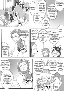 Rating: Safe Score: 0 Tags: anthro black_body black_fur canid canine canis chest_tuft clothing comic cotton_(artist) dialogue domestic_dog e621 english_text felid fukuzawa fur greyscale haplorhine lion male mammal monkey monochrome natsume_(tooboe_bookmark) nitobe noguchi pantherine primate text tooboe_bookmark tuft User: bunchy7s Rating: Safe Score: 0 Tags: anthro black_body black_fur canid canine canis chest_tuft clothing comic cotton_(artist) dialogue domestic_dog e621 english_text felid fukuzawa fur greyscale haplorhine lion male mammal monkey monochrome natsume_(tooboe_bookmark) nitobe noguchi pantherine primate text tooboe_bookmark tuft User: bunchy7s