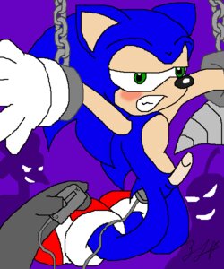 Rating: Explicit Score: 0 Tags: anthro artist_request blue_fur blush blushing bound chains color cuffs digital_media_(artwork) exposed_torso footwear fur furry furry_only gritted_teeth half-closed_eyes handwear hedgehog male male_only mammal nude on_knees penis purple_background questionable_consent rule34 sega sex_toy shadow sonic_(series) sonic_team sonic_the_hedgehog sonic_the_hedgehog_(series) straight_hair video_games User: bunchy7s Rating: Explicit Score: 0 Tags: anthro artist_request blue_fur blush blushing bound chains color cuffs digital_media_(artwork) exposed_torso footwear fur furry furry_only gritted_teeth half-closed_eyes handwear hedgehog male male_only mammal nude on_knees penis purple_background questionable_consent rule34 sega sex_toy shadow sonic_(series) sonic_team sonic_the_hedgehog sonic_the_hedgehog_(series) straight_hair video_games User: bunchy7s