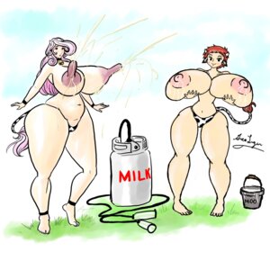 Rating: Explicit Score: 0 Tags: 1:1 animal_humanoid animal_print areola big_breasts bodily_fluids bovid bovid_humanoid bovine bovine_humanoid breasts cattle_humanoid cow_print duo e621 female grass hi_res huge_breasts humanoid jacques00 lactating mammal mammal_humanoid milk nipples plant standing tail tail_tuft tuft User: bunchy7s Rating: Explicit Score: 0 Tags: 1:1 animal_humanoid animal_print areola big_breasts bodily_fluids bovid bovid_humanoid bovine bovine_humanoid breasts cattle_humanoid cow_print duo e621 female grass hi_res huge_breasts humanoid jacques00 lactating mammal mammal_humanoid milk nipples plant standing tail tail_tuft tuft User: bunchy7s