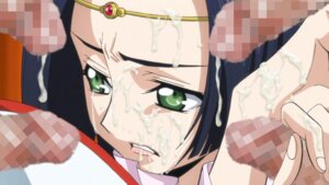 Rating: Explicit Score: 0 Tags: code_geass female rule34 sumeragi_kaguya tagme User: bunchy7s Rating: Explicit Score: 0 Tags: code_geass female rule34 sumeragi_kaguya tagme User: bunchy7s