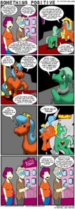 Rating: Safe Score: 0 Tags: 2008 ball_and_chain blood bodily_fluids chain chair comic crown cuff_(restraint) e621 english_text equid equine female feral furniture hasbro headgear hi_res horse human killing male mammal my_little_pony politics pony pre-g4 quadruped r_k_milholland restraints royalty shackles shopping snugglelips something_positive tail text throne User: bunchy7s Rating: Safe Score: 0 Tags: 2008 ball_and_chain blood bodily_fluids chain chair comic crown cuff_(restraint) e621 english_text equid equine female feral furniture hasbro headgear hi_res horse human killing male mammal my_little_pony politics pony pre-g4 quadruped r_k_milholland restraints royalty shackles shopping snugglelips something_positive tail text throne User: bunchy7s