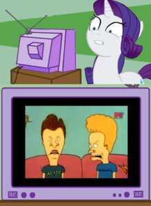 Rating: Safe Score: 0 Tags: beavis beavis_and_butt-head butt-head clothing comic e621 electronics english_text equid equine female feral friendship_is_magic hasbro horn male mammal meme mtv my_little_pony mythological_creature mythological_equine mythology rarity_(mlp) shirt television text text_on_clothing text_on_shirt text_on_topwear topwear unicorn unknown_artist User: bunchy7s Rating: Safe Score: 0 Tags: beavis beavis_and_butt-head butt-head clothing comic e621 electronics english_text equid equine female feral friendship_is_magic hasbro horn male mammal meme mtv my_little_pony mythological_creature mythological_equine mythology rarity_(mlp) shirt television text text_on_clothing text_on_shirt text_on_topwear topwear unicorn unknown_artist User: bunchy7s