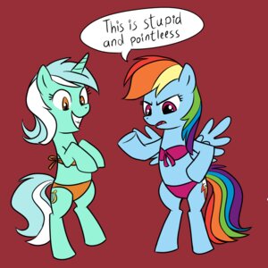 Rating: Questionable Score: 0 Tags: 1:1 bikini blue_body blue_feathers blue_fur clothed clothed_feral clothing duo e621 english_text equid equine feathered_wings feathers female feral friendship_is_magic fur hair hasbro horn lyra_heartstrings_(mlp) mammal multicolored_hair multicolored_tail my_little_pony mythological_creature mythological_equine mythology pegasus rainbow_dash_(mlp) rainbow_hair rainbow_tail skimpy swimwear tail text tight_clothing two-piece_swimsuit unicorn unknown_artist wings User: bunchy7s Rating: Questionable Score: 0 Tags: 1:1 bikini blue_body blue_feathers blue_fur clothed clothed_feral clothing duo e621 english_text equid equine feathered_wings feathers female feral friendship_is_magic fur hair hasbro horn lyra_heartstrings_(mlp) mammal multicolored_hair multicolored_tail my_little_pony mythological_creature mythological_equine mythology pegasus rainbow_dash_(mlp) rainbow_hair rainbow_tail skimpy swimwear tail text tight_clothing two-piece_swimsuit unicorn unknown_artist wings User: bunchy7s