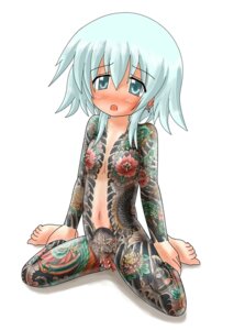 Rating: Explicit Score: 0 Tags: 1girls blush breasts clitoris clitoris_piercing earring earrings female female_only flat_chest full_body_tattoo green_eyes green_hair irezumi jewelry labia_piercing nipple_piercing nipple_rings nipples piercing pussy pussy_piercing rule34 seiji_(artist) small_breasts solo source_request spike_piercing tattoo uncensored wariza User: bunchy7s Rating: Explicit Score: 0 Tags: 1girls blush breasts clitoris clitoris_piercing earring earrings female female_only flat_chest full_body_tattoo green_eyes green_hair irezumi jewelry labia_piercing nipple_piercing nipple_rings nipples piercing pussy pussy_piercing rule34 seiji_(artist) small_breasts solo source_request spike_piercing tattoo uncensored wariza User: bunchy7s
