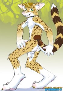 Rating: Explicit Score: 0 Tags: animal_genitalia anthro backsack balls butt cheetah collar e621 felid feline genitals greenmonkey male mammal nude penis penis_tip sheath solo tail User: bunchy7s Rating: Explicit Score: 0 Tags: animal_genitalia anthro backsack balls butt cheetah collar e621 felid feline genitals greenmonkey male mammal nude penis penis_tip sheath solo tail User: bunchy7s